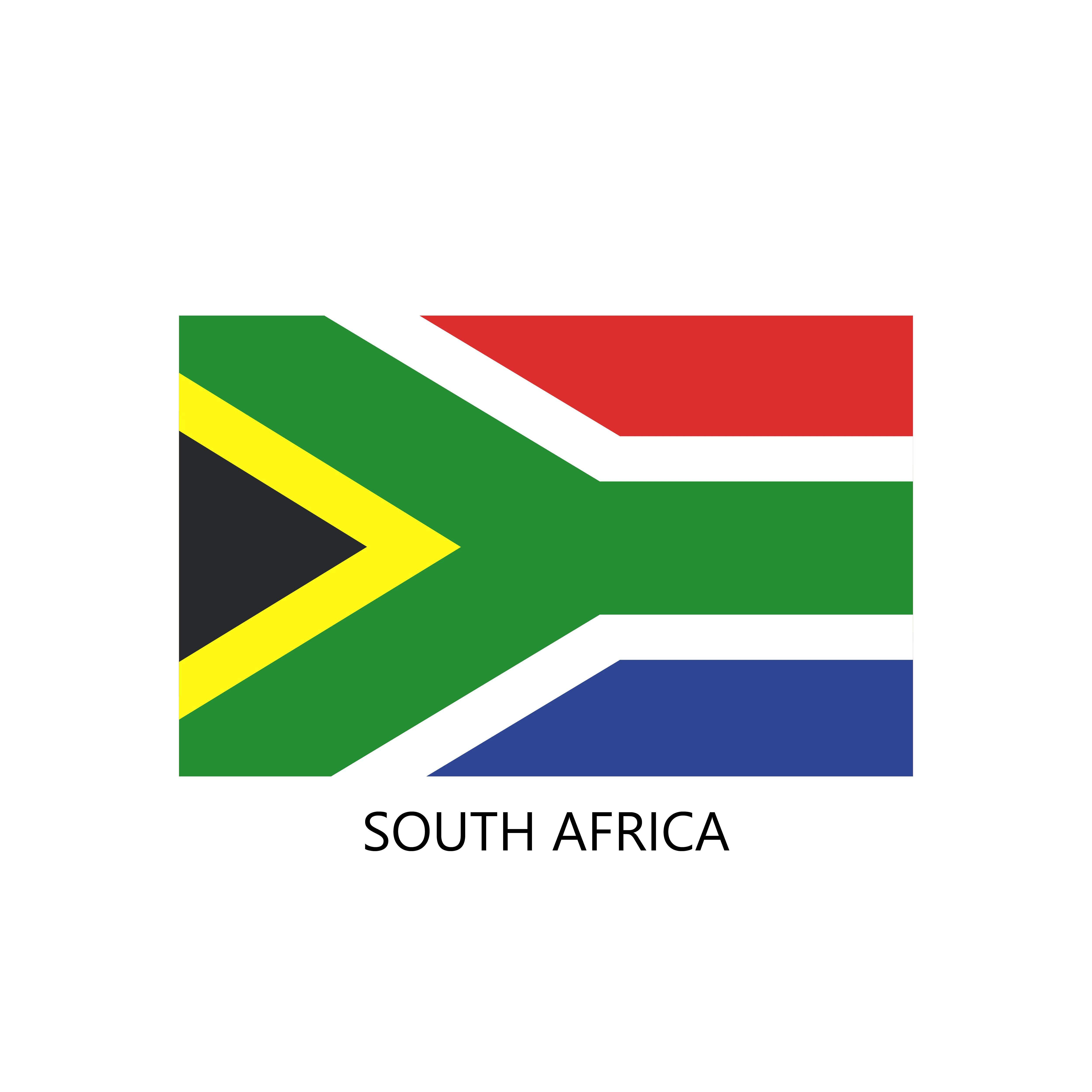 south-africa.webp